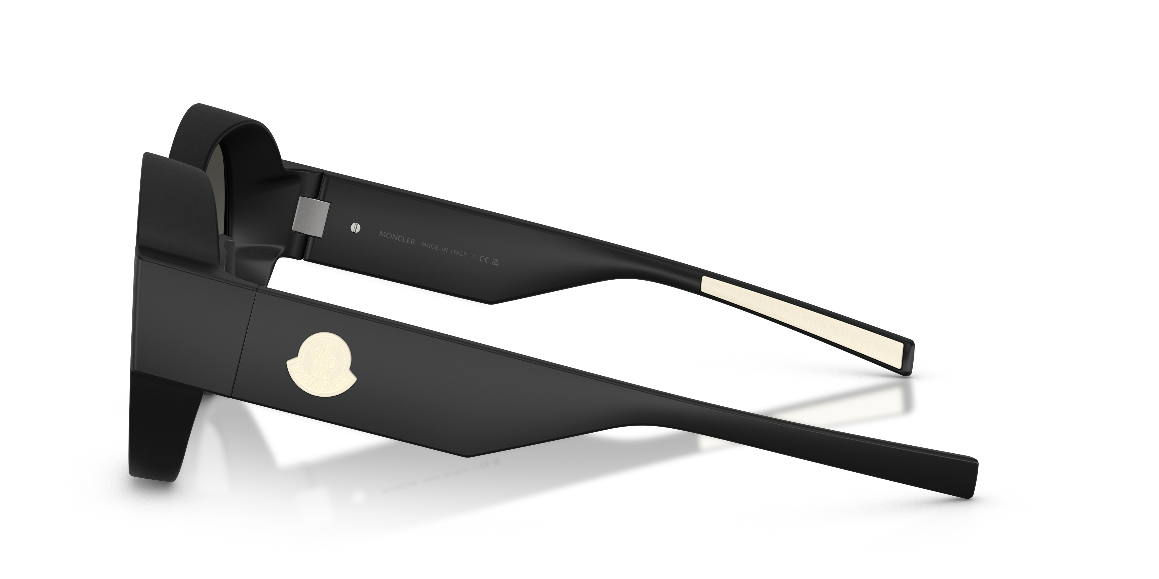 Moncler ME8020U 500688 Modus 